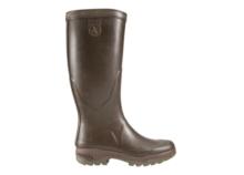 AIGLE Parcours 2 Jersey braun braun |  |