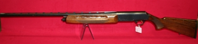 Browning Halbautomat Mod. B80 