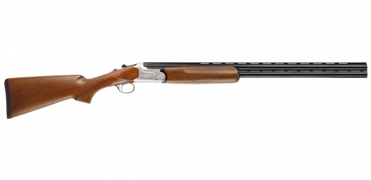Hubertus Bayard Ejector 12/76 71 cm ||71 cm