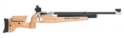 Luftgewehr 400 Universal, Kal. 4,5 mm |  |