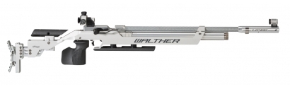 Luftgewehr 400 Competition Kal. 4,5 mm |  |