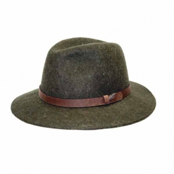 SAUJÄGER Lodenhut |  |