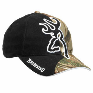 BROWNING Big Buckmark |
