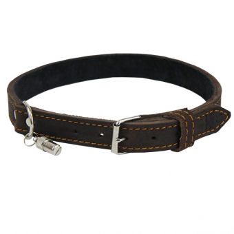 Halsband Ölleder ölleder |  |