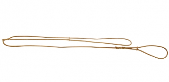 Lautlose Hundeleine 1,90 m lang |  |