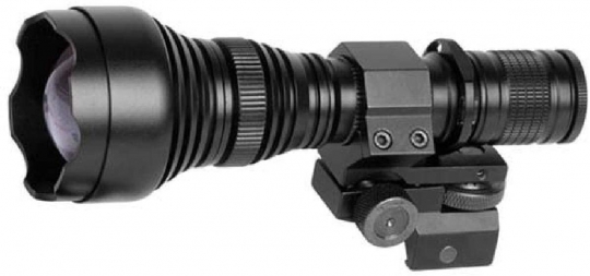 ATN IR 850 pro 