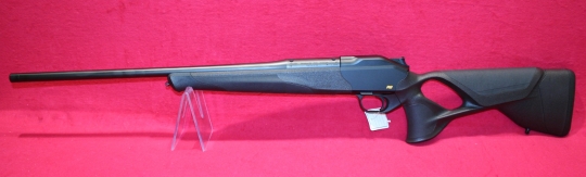 Blaser Repetierer R8 Ultimate Kal. 8x57IS 