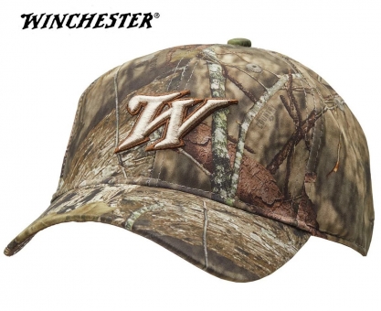 Winchester 94 MOBUC blau|