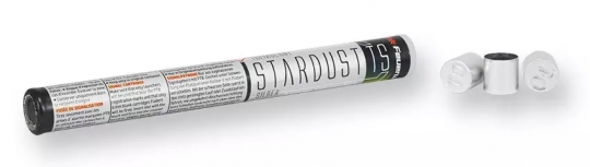 Zink Stardust TS 