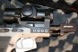morepic-2