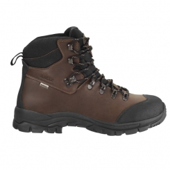 AIGLE Laforse MTD® 