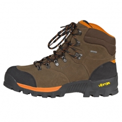 AIGLE MID GTX® |  |