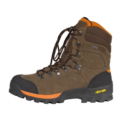 AIGLE Altavio High GTX® |  |