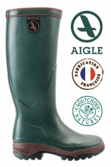 AIGLE Parcours 2 Jersey grün grün | 48 |